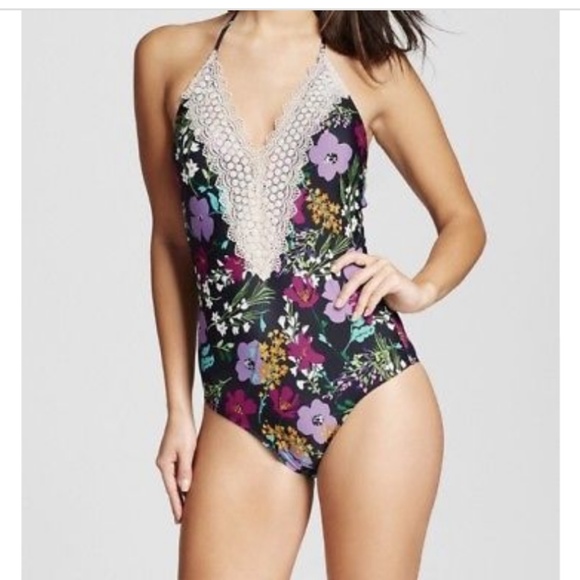 sea angel bathing suits